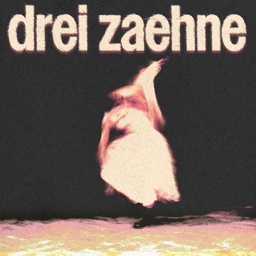 Drei Zaehne_poster_image