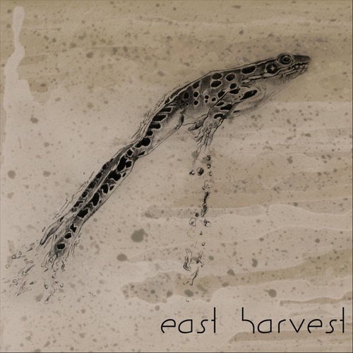 East Harvest