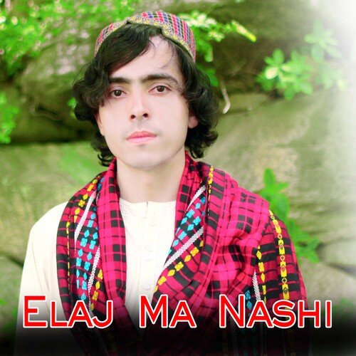Elaj Ma Nashi