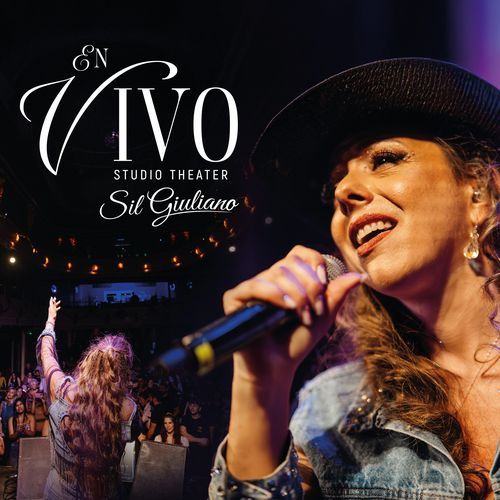 Bésame Bonito (En Vivo Studio Theater)
