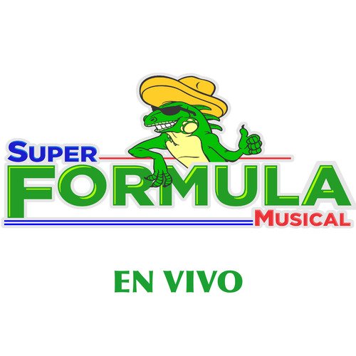 Chilenas 1 / El Pavido Navido / El Lucero / El Zopilotito / Las Golondrinas (En Vivo) cover art