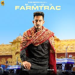 FARMTRAC-RDkgQUVic0Q