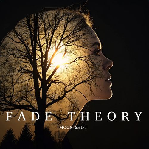 Clip Missing cover art