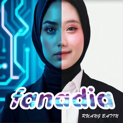 Fanadia