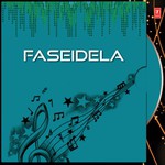 Faseidela