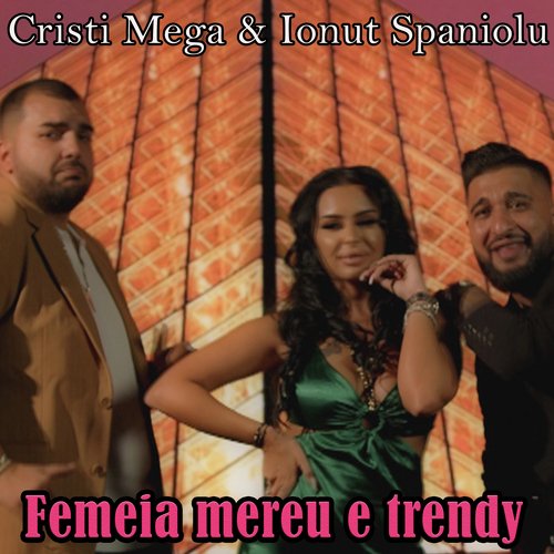 Femeia mereu e trendy_poster_image