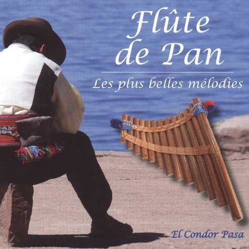 Yamor cover art