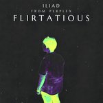 Flirtatious