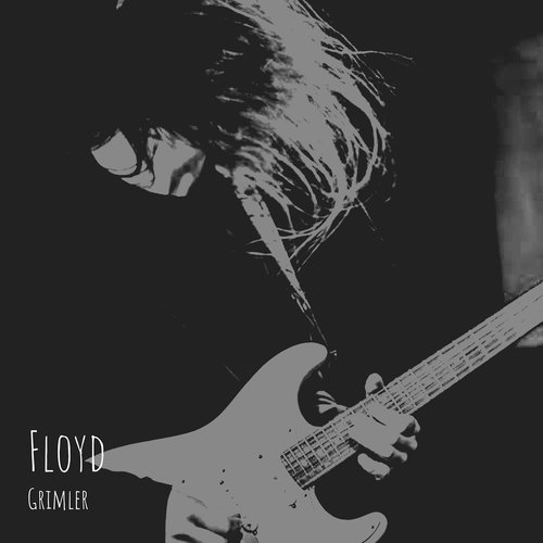 Floyd cover art