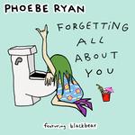 Forgetting All About You