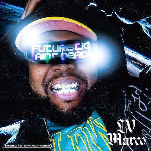 Typhoon cover art