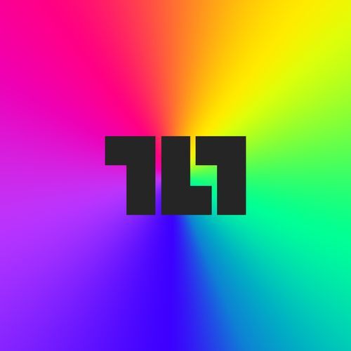 Do You Do The Do The Do