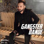 Gangster Bande