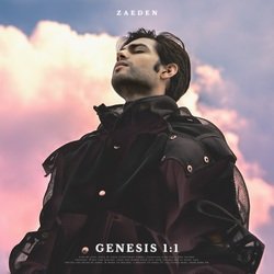 Genesis (Intro)-SAcYUzpTe2I