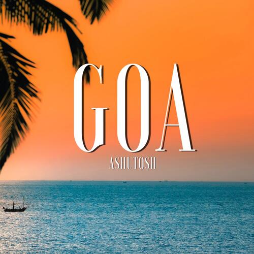 Goa