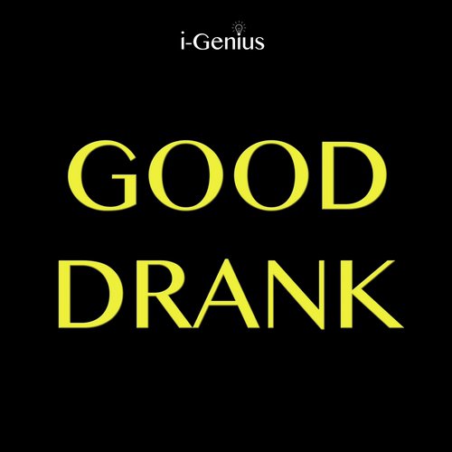 free download 2 chainz good drank