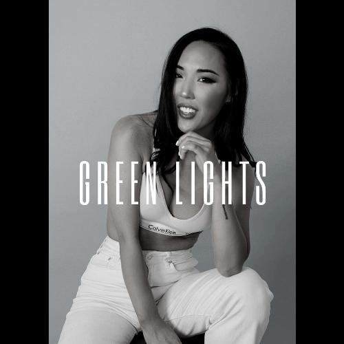 Green Lights