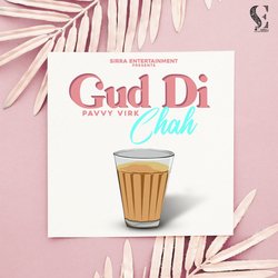 Gud Di Chah-AyIaYkF2BnE