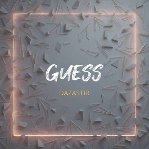 Guess
