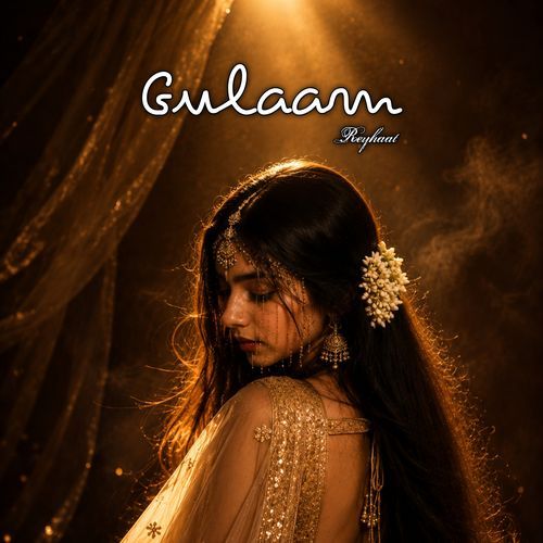 Gulaam