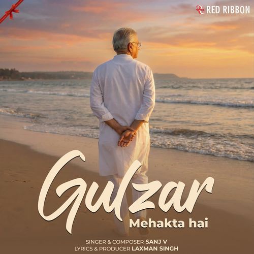 Gulzar Mehakta Hai