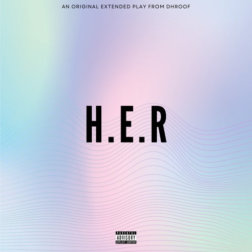 H.E.R