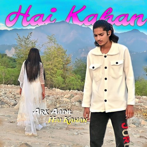 Hai Kahan