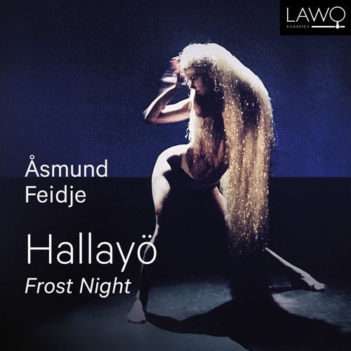 YÖ: IV. Harmony