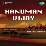 Hanuman Vijay