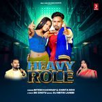 Heavy Role