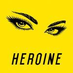 Heroine_poster_image