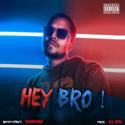 Hey Bro-Mw5eQSV3ZEc