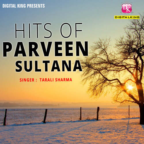 Sakhiyatir Jilmil Pakhi cover art