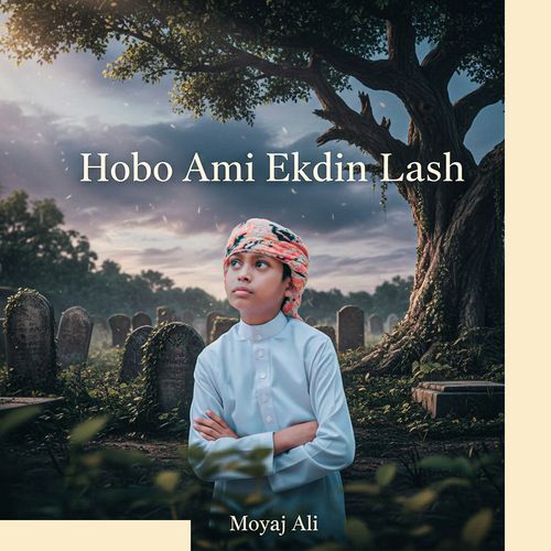 Hobo Ami Ekdin Lash