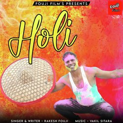 Holi-SS5ZBhpzAXI