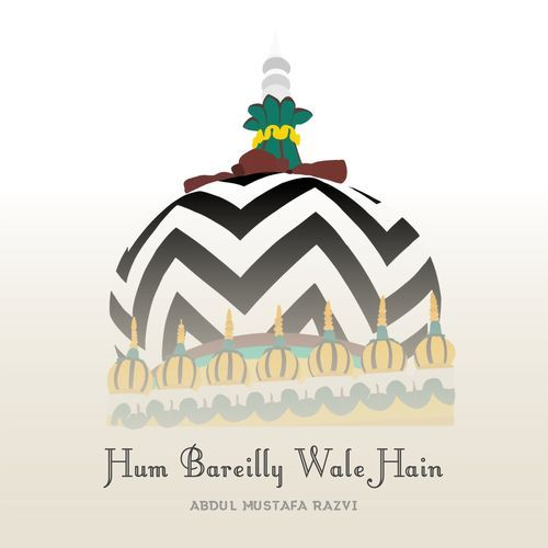 Hum Bareilly Wale Hain