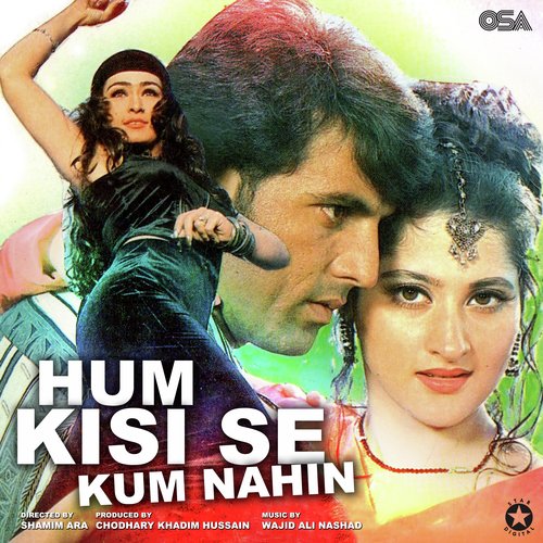 Hum Kisi Se Kum Nahin_poster_image