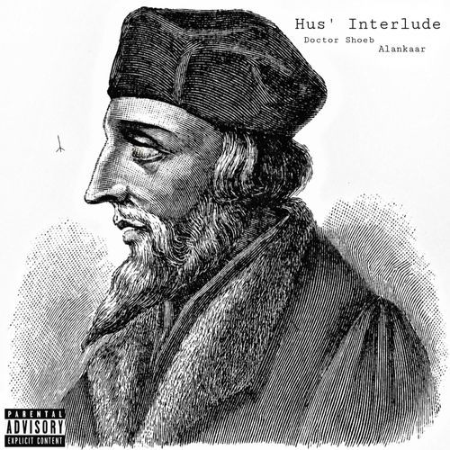 Hus Interlude