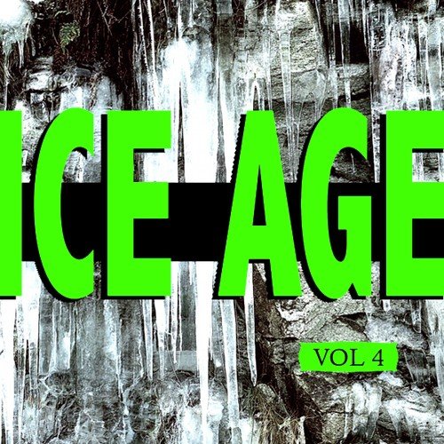 Ice Age Vol. 4