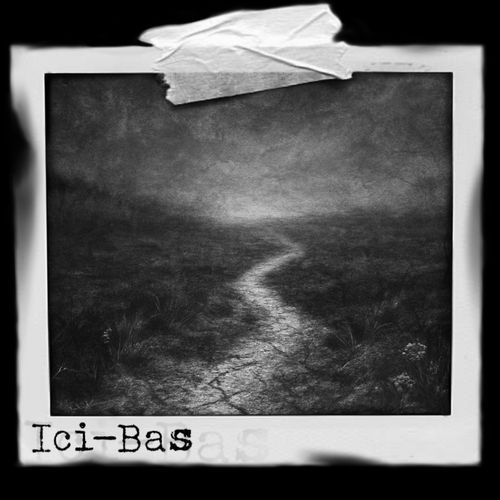 Ici-Bas