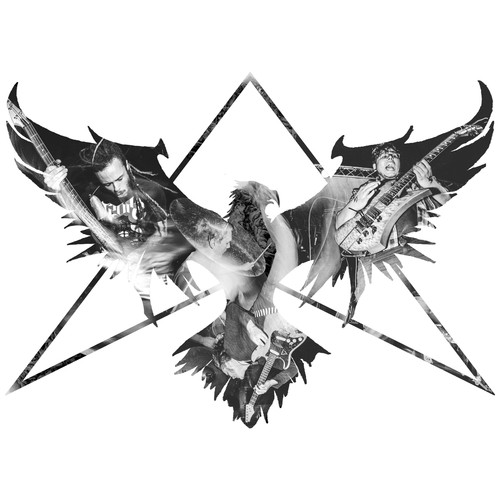 Joyce cover art