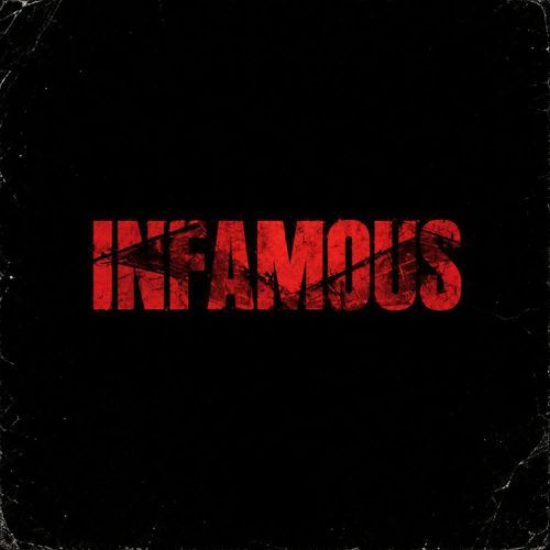 Infamous