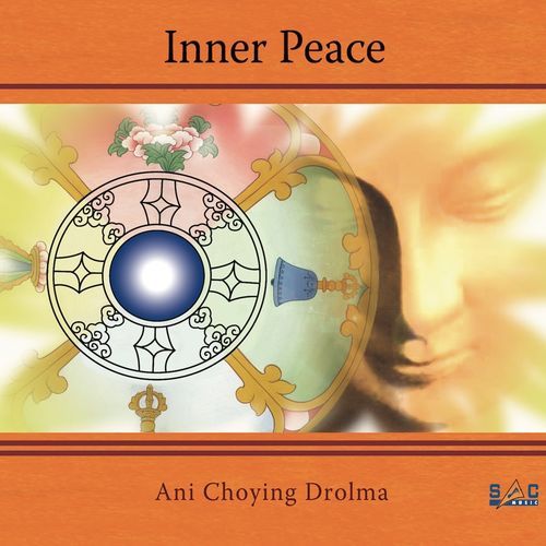 Inner Peace