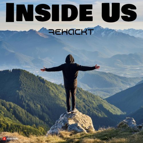 Inside Us