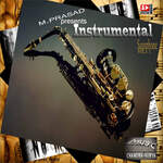 Instrumental  VOL-1