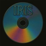 Iris (Garage)