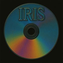 Iris (Garage)