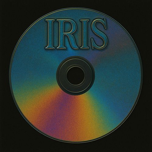 Iris