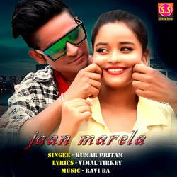 Jaan Marela-ICRSCBBYckA