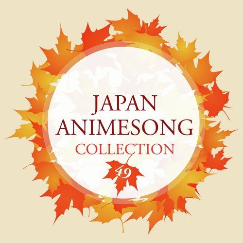 Miss Mystery (From ''Detective Conan'') - Song Download from Japan Animesong  Collection Vol. 49 (Anison Japan) @ JioSaavn